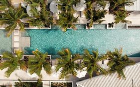One&only Le Saint Geran, Mauritius Belle Mare